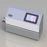 新华 封口机 EF101-CR
