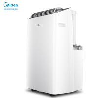 美的(Midea) 智能移动空调KYR-35/BP3N8Y-PT