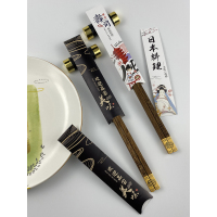 筷子套 400个一组