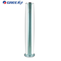 T 格力(GREE)立柜式冷暖家用空调 3匹 变频 KFR-72LW/(72581)FNhAa-A1 台