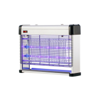 兴都灭蝇灯ZL-6W