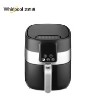 惠而浦(Whirlpool)空气炸锅WF-CP031X 小家电