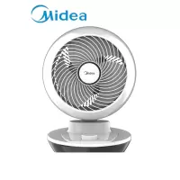 美的(Midea) FGA20XA 风扇 涡轮扇