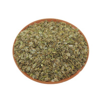 B2B-ZTE-千里香500g