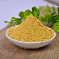 B2B-ZTE-德生黄姜粉400g/盒