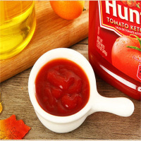 B2B-ZTE-汉斯茄汁3KG/瓶