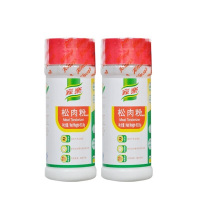 B2B-ZTE-家乐松肉粉453g/瓶