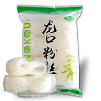 B2B-ZTE-龙口粉丝6KG/包