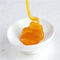 B2B-ZTE-石龙麦芽糖400g/包