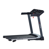 HS8001 电动音乐跑步机