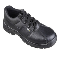 霍尼 韦尔BC09197002-38码安全鞋
