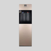 荣事达 2005下置饮水机（单位：台）