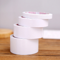 国产 宽双面胶带(大)