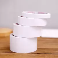 国产 窄双面胶带(小)