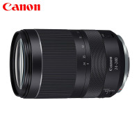 RF 70-200mm 镜头