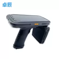 卓辰A60S数据采集器黑(单位:台)