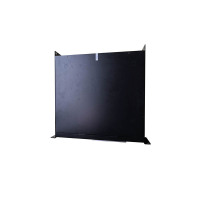 斯尼克(SONIC PRO)TY400两通道功放