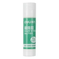 得力(deli) 办公用品组合 A0020