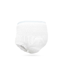 天年福 纸尿裤 特大号老年人尿不湿老人隔尿垫成人护理 (包)