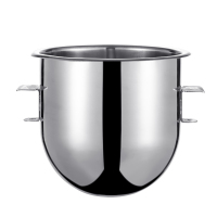 和面机商用多功能 B10F三功能款(10升3斤面粉)