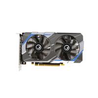 影驰(Galaxy)GTX1050TI骁将 4G显卡