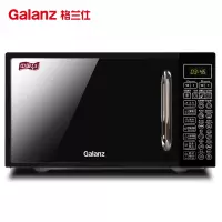 格兰仕(Galanz) DG(B0) 微波炉 20L 生活电器