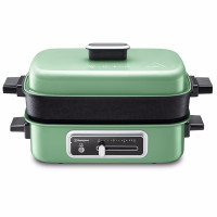 西屋 WSC-1688-多功能烹饪锅(台)