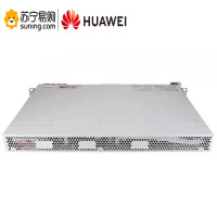 华为(HUAWEI) 交流转直流48V 通信OLT 48V电源 ETP48100-B1