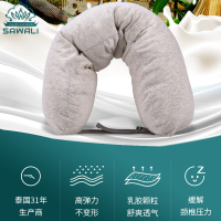 萨哇哩随意枕 SW-4094