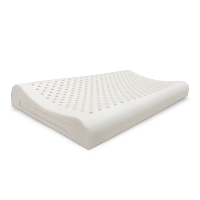 萨哇哩学生枕（小） SS-S SW-3332