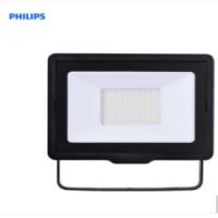 飞 利 浦LED投光灯BVP171 30W