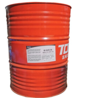 天成美加 TOMA CD 20W-50柴油机油 170kg/200L