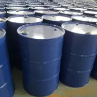 200L汽油桶 铁桶油桶