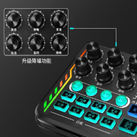 联想 直播声卡 (单位:个)