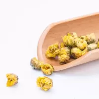 金唐 胎菊50g/罐
