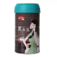燕之坊黑 五 宝