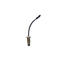 TRW 依维柯NJ2046 转速传感器