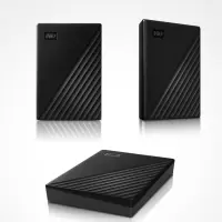 东芝4TB USB3.0移动硬盘(单位:个)