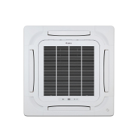 格力一拖二室内机 GMV-NR56T/D