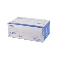 兄弟（brother）DR-2350 硒鼓（适用兄弟7380机器）