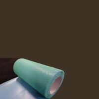 Airtech 尼龙真空袋膜DPF1000 - 003''- 60''-750''-LFT/卷