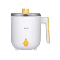 联创DF-BL902M风雅(电煮锅) 单个装