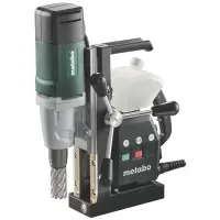 麦太保(Metabo)MAG 32磁力座钻 NZM