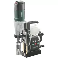 麦太保(Metabo)MAG 50磁力座钻 NZM