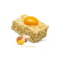 一品巷子 沙琪玛 1000g