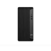 惠普(HP) ProDesk480G7 台式电脑主机 I5-10500 8G 1T+128SSD W10H 3年整机质保