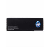 惠普(HP)CF210A 黑色硒鼓 131A(适用LaserJet M276fn机器)