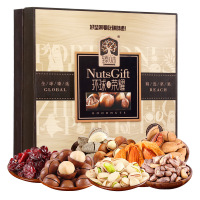 臻味 环球荣耀组合（1.8kg）