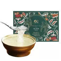 中粮山萃每日燕窝108克礼盒 ZH