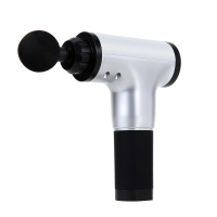 泰昌 TC-Q902 全身肌肉筋膜枪(单位:个)